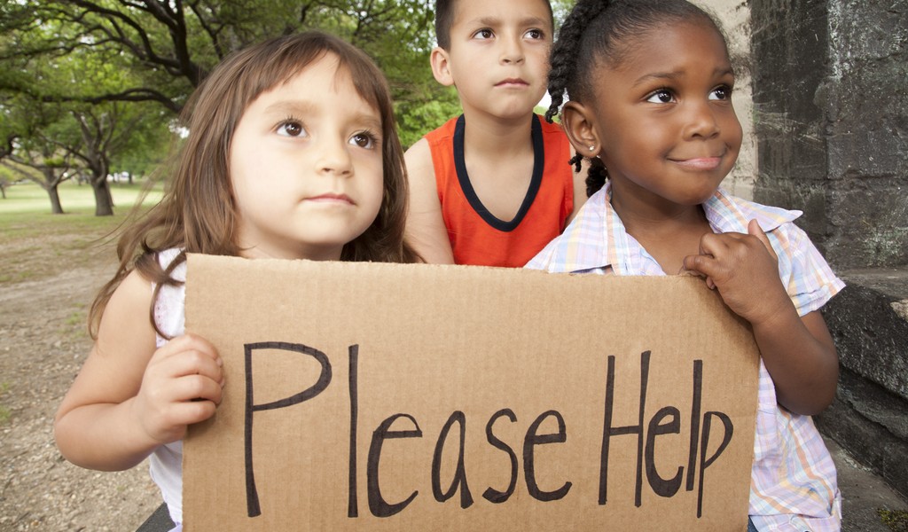 poor-children